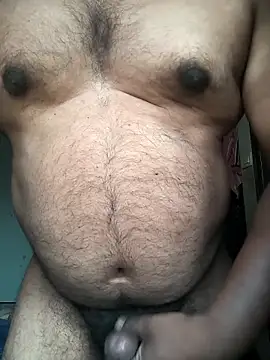 jasenjohn19 online show from 03.20.26