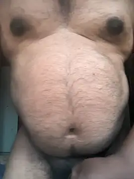 jasenjohn19 online show from 03.24.26