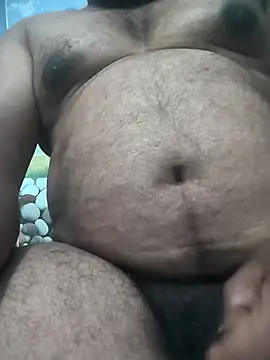 jasenjohn19 online show from 03.29.26