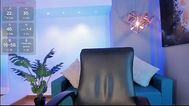 Snapshot of IsabellaaJoness chatting on 02.11.26 IsabellaaJoness online show from 02.11.26