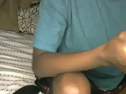 Snapshot of sweet_rozie chatting on 02.18.25 sweet rozie online show from 02.18.25