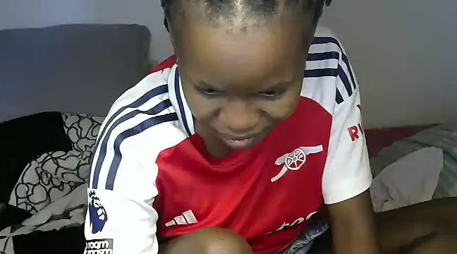 Snapshot of sweet_rozie chatting on 03.14.25 sweet rozie online show from 03.14.25