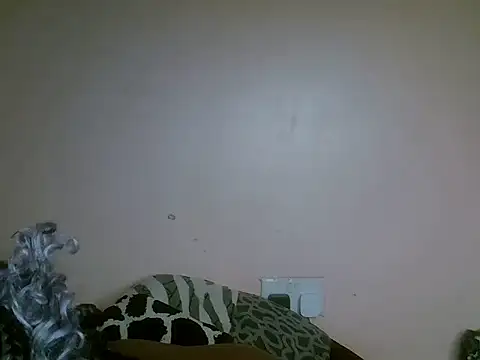 Snapshot of sweet_rozie chatting on 01.07.26 sweet rozie online show from 01.07.26