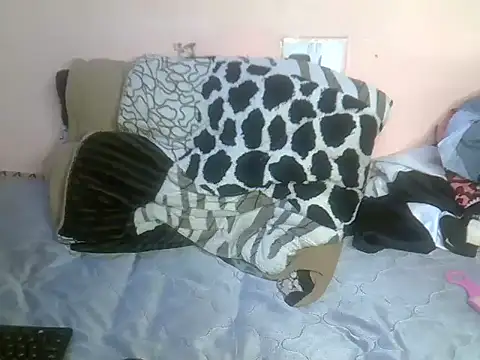 Snapshot of sweet_rozie chatting on 01.15.26 sweet rozie online show from 01.15.26