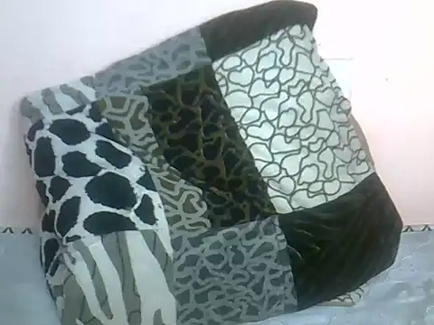 Snapshot of sweet_rozie chatting on 02.10.26 sweet rozie online show from 02.10.26