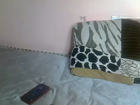 Snapshot of sweet_rozie chatting on 02.12.26 sweet rozie online show from 02.12.26