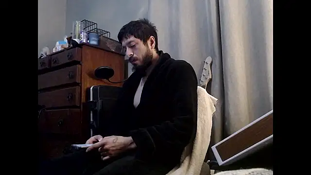 Snapshot of psil0cyb0rg chatting on 11.15.25 psil0cyb0rg online show from 11.15.25