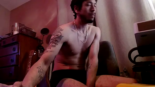 Snapshot of psil0cyb0rg chatting on 12.15.25 psil0cyb0rg online show from 12.15.25