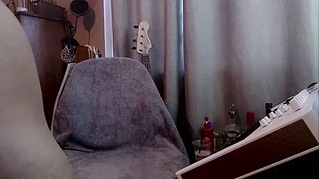 Snapshot of psil0cyb0rg chatting on 03.14.26 psil0cyb0rg online show from 03.14.26