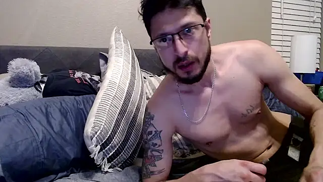 psil0cyb0rg online show from 04.06.26