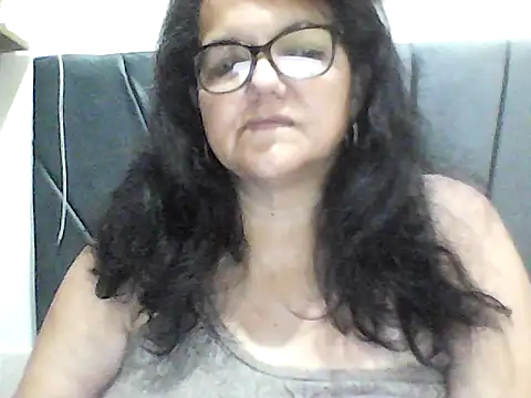 kassandra02 online show from 09.26.25