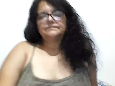 kassandra02 online show from 12.23.25