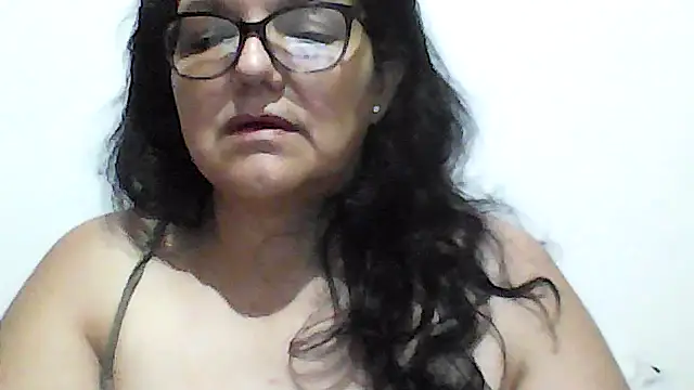 kassandra02 online show from 02.08.26