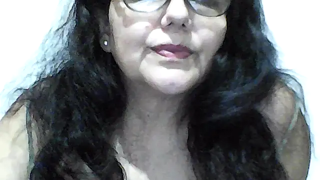 kassandra02 online show from 02.17.26