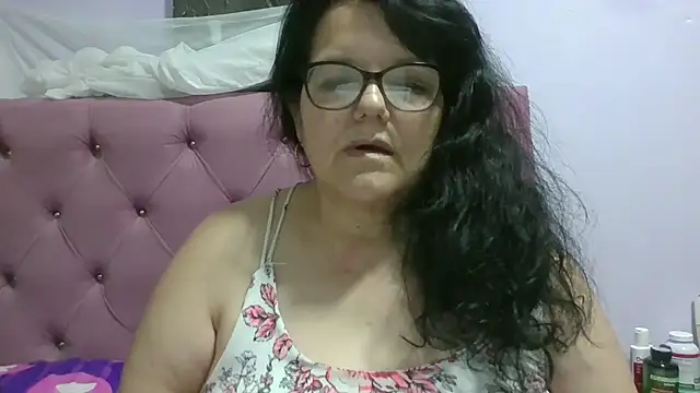 Snapshot of kassandra02 chatting on 07.19.26 kassandra02 online show from 07.19.26