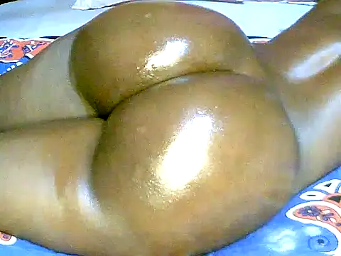 Babyjuliana  online show from 09.16.25