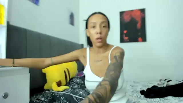 Snapshot of Laizasamantha2 chatting on 01.14.25 Laizasamantha2 online show from 01.14.25