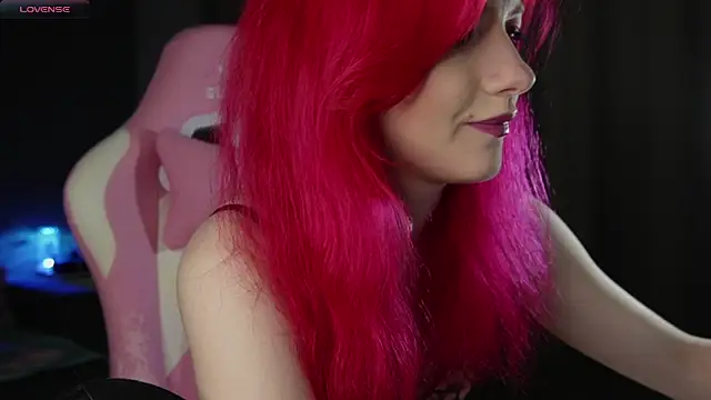 joyhannahh online show from 10.25.25