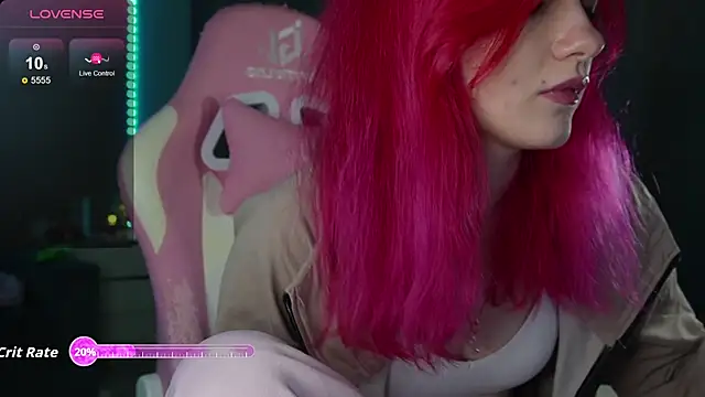 joyhannahh online show from 12.18.25