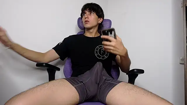 alex connorr online show from 12.21.25