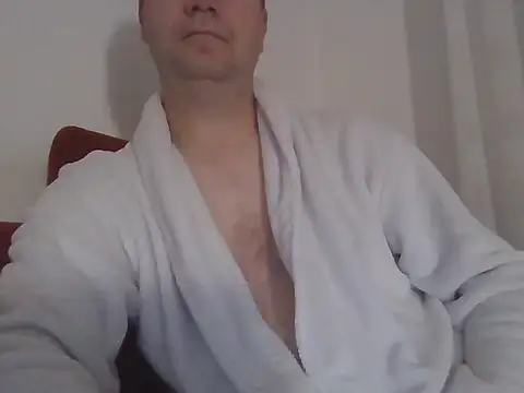 fikoivos online show from 11.29.25