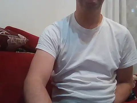 fikoivos online show from 12.14.25