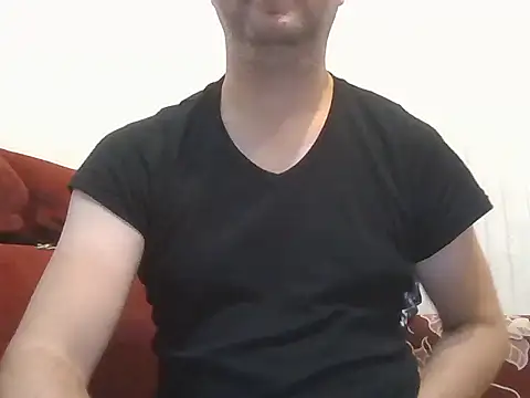 fikoivos online show from 01.07.26