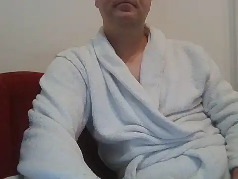 fikoivos online show from 02.08.26