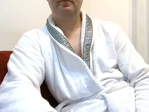 fikoivos online show from 04.04.26