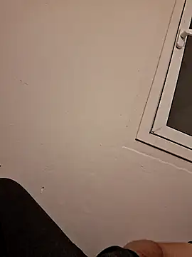 Snapshot of Hrhdhhhuuhc chatting on 02.22.26 Hrhdhhhuuhc online show from 02.22.26