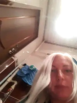 cutecatXXX online show from 10.08.25