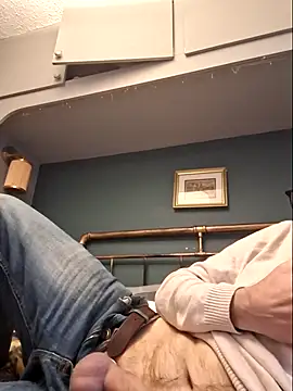 bibananaman online show from 12.09.24