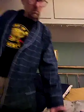 bibananaman online show from 12.29.24