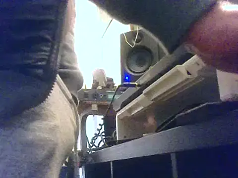 bibananaman online show from 01.04.25