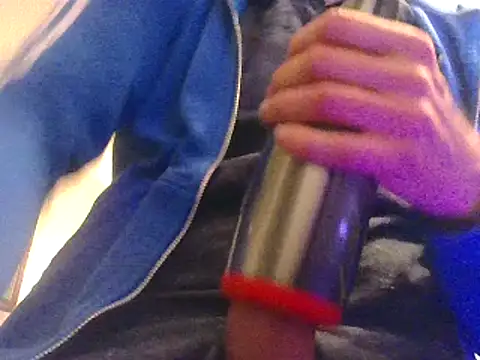 bibananaman online show from 01.05.25