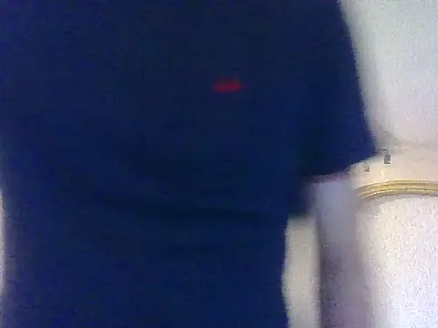 Snapshot of bibananaman chatting on 01.12.25 bibananaman online show from 01.12.25