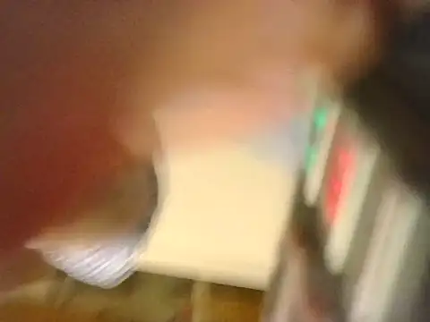 bibananaman online show from 01.13.25