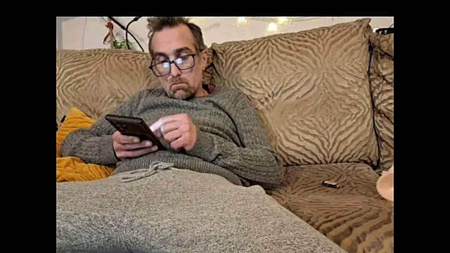 Snapshot of bibananaman chatting on 01.27.25 bibananaman online show from 01.27.25