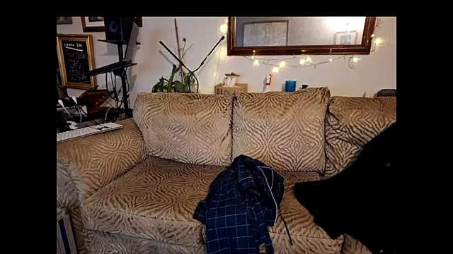 bibananaman online show from 02.01.25