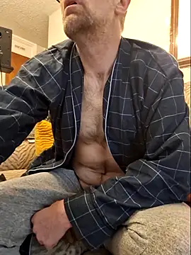 bibananaman online show from 02.15.25