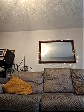 bibananaman online show from 02.20.25