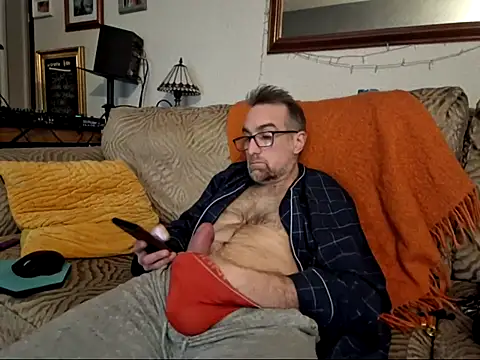 Snapshot of bibananaman chatting on 03.10.25 bibananaman online show from 03.10.25