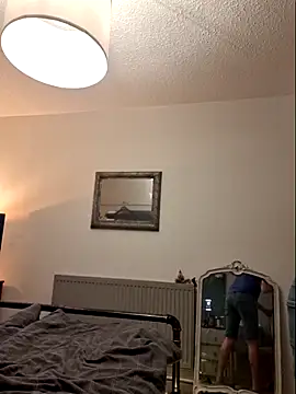 bibananaman online show from 09.13.25