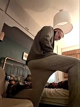 bibananaman online show from 10.15.25