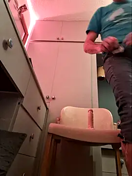 Snapshot of bibananaman chatting on 11.05.25 bibananaman online show from 11.05.25