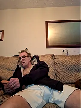 Snapshot of bibananaman chatting on 01.06.26 bibananaman online show from 01.06.26