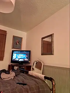 Snapshot of bibananaman chatting on 02.04.26 bibananaman online show from 02.04.26