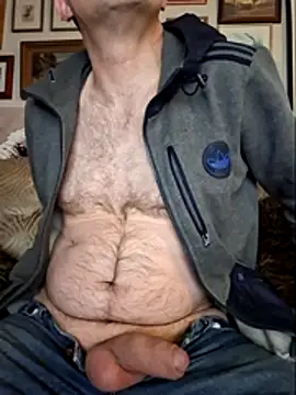 Snapshot of bibananaman chatting on 02.09.26 bibananaman online show from 02.09.26