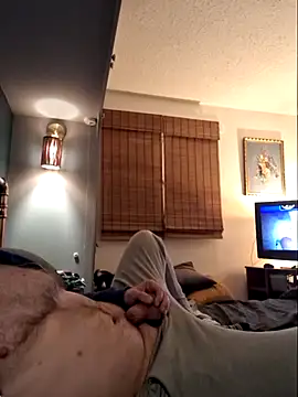 Snapshot of bibananaman chatting on 02.17.26 bibananaman online show from 02.17.26