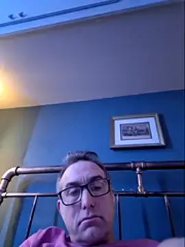 Snapshot of bibananaman chatting on 03.06.26 bibananaman online show from 03.06.26